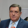 Dodik: Ako Ustavni sud BiH ne ukine 1. mart i 25. novembar, nastat će pravi politički haos