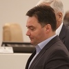 Košarac vrijeđao Pandurević: Obratite pažnju na svoj imdiž, veoma je loš
