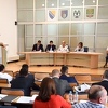 Usvojen Zakon o osnovama sigurnosti saobraćaja na području KS