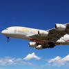 Putnici Emirates i Turkish Airlinesa odsad mogu nositi laptope na letovima za SAD