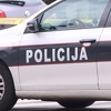 MUP KS i Uprava policije mogu prodati 105 vozila