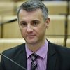 Forto: Usvojeno je 16 amandmana Naše stranke na Zakon o uređenju saobraćaja KS