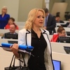 Pandurević: Nikola Špirić je počinio krivično djelo ako je poslao lažne zaključke OSA-i