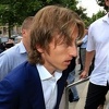 Luka Modrić: Moja je savjest mirna, nisam počinio nikakvo kazneno djelo