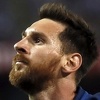 Lionel Messi potpisao novi ugovor s Barcelonom