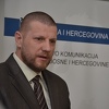 Ministarstvo saobraćaja: Zainteresovani smo za sukcesionu imovinu, ali predlažemo tačke iz svog resora