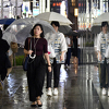 Japan: Evakuisano 400.000 ljudi zbog jake kiše