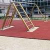 U općini Centar rekonstruisano osam dječijih igrališta, a uskoro izgradnja četiri nova