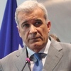 Agrokor dobio kredit od 480 miliona eura, novac daju i Rusi