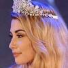 Blerta Leka će predstavljati Albaniju na Miss Universe 2017