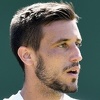 Džumhur se oprostio od Wimbledona porazom od Bedenea