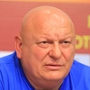 Petrović: Zeta će biti znatno ofanzivnija, nijanse će odlučiti putnika u drugo kolo