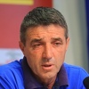 Vlaisavljević: Oba štopera upitna za meč protiv Želje, ne možemo ponoviti lošu igru iz Sarajeva