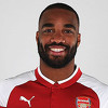 Zvanično: Lacazette prešao u Arsenal za rekordni transfer