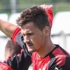 Adnan Kovačević potpisao za Koronu Kielce
