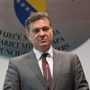 Zvizdić osudio napad na Muniru Subašić: Nastavite graditi suživot