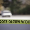 Maloljetni motociklista povrijeđen nakon sudara sa kamionom kod Kladnja