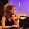 Sarajevska filharmonija upotpunila Novogradske dane