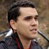 Amar Njemčević: BiH ima idealan prirodni kapacitet za brdski biciklizam
