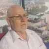 Hamed Efendić: Srebrenica je najveća bol, a ponovo sipaju so na rane majkama