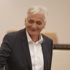Državni poslanici usvojili zaključak za suspenziju Nikole Špirića iz Komisije za nadzor nad OSA-om