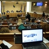 Dom naroda PFBiH danas o novim zakonima o doprinosima i porezu na dohodak
