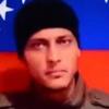 Oglasio se policajac koji je iz helikoptera pucao na zgradu vlade: Nisam ubica kao Maduro