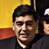Maradona postao počasni građanin Napulja