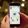 Zabrinuti roditelji se bune jer Snap Map narušava privatnost i sigurnost njihove djece