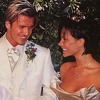 David i Victoria Beckham proslavili 18. godišnjicu braka: Zajedno smo jer se volimo