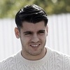 Morata na korak do Manchester Uniteda
