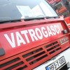 Požar u neumskoj općini i dalje aktivan