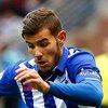 Theo Hernandez prešao iz Atletica u Real