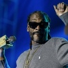 Snoop Dogg priznao da je ilegalno došao do novog albuma Jay-Zja "4:44"