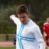 Bernardo Matić na posudbi u Širokom Brijegu