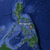 Filipine pogodio zemljotres jačine 6,9 stepeni, još nema informacija o žrtvama i šteti