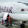 I putnici Qatar Airwaysa odsad mogu nositi laptope na letovima za SAD