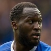 Manchester United pobijedio Chelsea u utrci za Lukakua