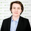 "Ljetuj u svom stanu" - nova akcija stambenih kredita Sberbank BH