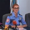 Dvojica Banjalučana uhapšena zbog 12 krađa i štete od 79.570 KM