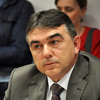 U narednih sedam dana odluka disciplinske komisije VSTV-a o Goranu Salihoviću