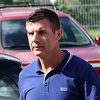 Sud BiH: Počelo suđenje Čauševiću i Sadikoviću, Karić priznao krivicu