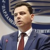 Magazinović: Olakšati privredi pomjeranjem uplate PDV-a