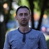 Emir Bektić, svjedok genocida: Na putu spasa su me nekoliko puta sekunde dijelile od smrti