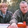 Na zahtjev Mladena Grujičića otkazana promocija knjige Mladićeve književnice Ljiljane Bulatović