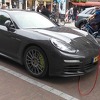 Francuska će do 2040. godine zabraniti automobile s benzinskim i dizel motorima