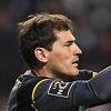 Casillas definitivno odlučio: Ostajem u Portu još jednu sezonu