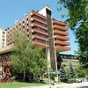 Agencija za privatizaciju FBiH prodaje zenički hotel Internacional