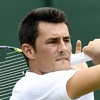 Tomić novčano kažnjen zbog izjava na Wimbledonu