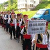 KUD Vaso Jovanović iz Srebrenice njeguje zajedništvo, prkosi vremenu, politici i ekonomiji
